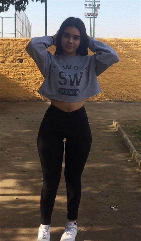 Pendeja Instagram .